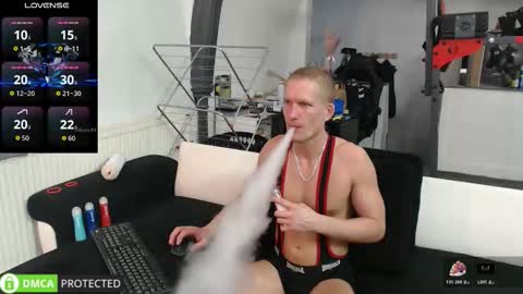 Snapshot of reallyman7 chatting on 01.16.26 Ask me online show from 01.16.26