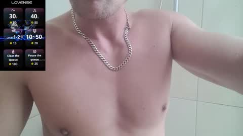 Snapshot of reallyman7 chatting on 02.12.26 Ask me online show from 02.12.26