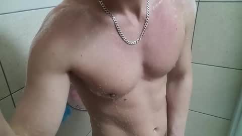 Snapshot of reallyman7 chatting on 03.03.26 Ask me online show from 03.03.26