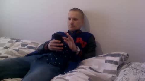 Ask me online show from 04.13.26