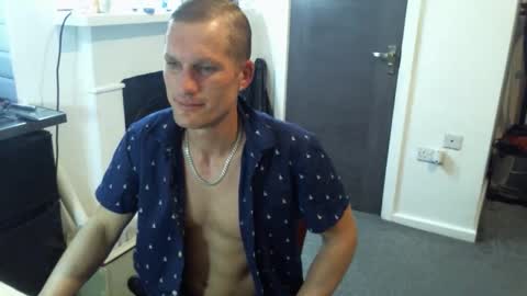 Ask me online show from 05.19.26