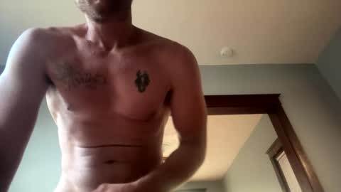 Snapshot of reallyryan8787 chatting on 07.08.26 reallyryan8787 online show from 07.08.26
