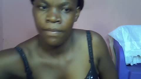 realme20000 online show from 11.16.25