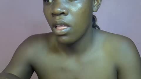 realme20000 online show from 11.16.25