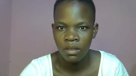 realme20000 online show from 11.19.25