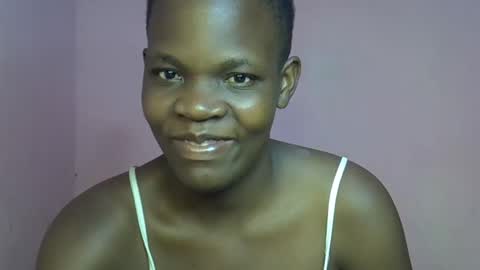 realme20000 online show from 11.25.25