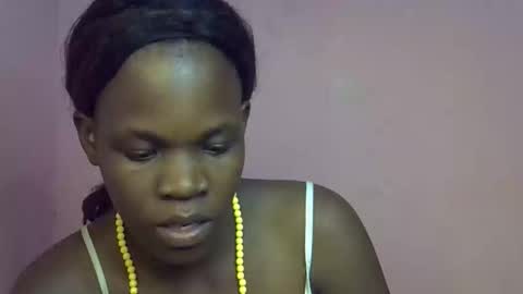 realme20000 online show from 11.25.25