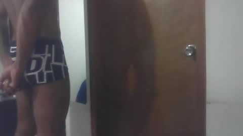 SexyFlacko online show from 02.07.26