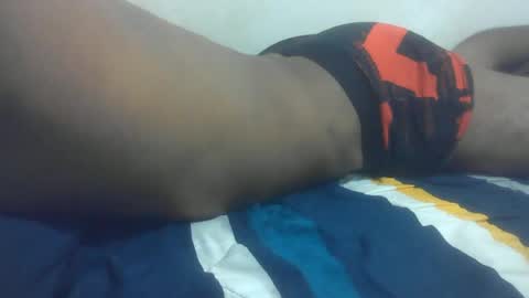 SexyFlacko online show from 07.05.26