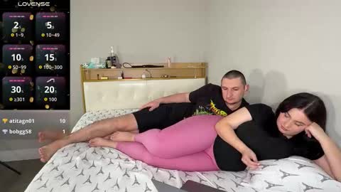 Snapshot of realmofdesire chatting on 03.07.26 realmofdesire online show from 03.07.26