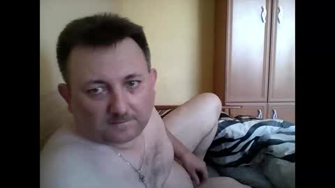 realnyxxl online show from 12.16.25