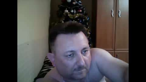 realnyxxl online show from 12.21.25