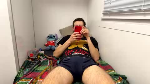 realpaddy online show from 02.26.25