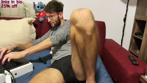 realpaddy online show from 04.08.26