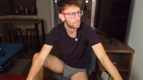 realpaddy online show from 05.06.26
