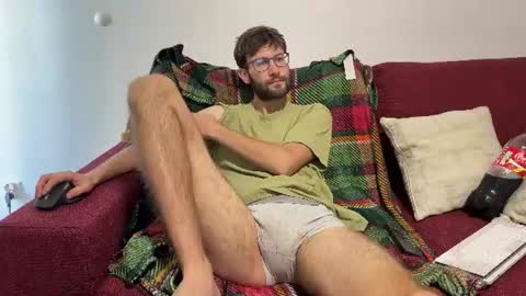 Snapshot of realpaddy chatting on 06.23.26 realpaddy online show from 06.23.26