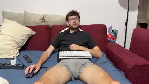 Snapshot of realpaddy chatting on 06.29.26 realpaddy online show from 06.29.26