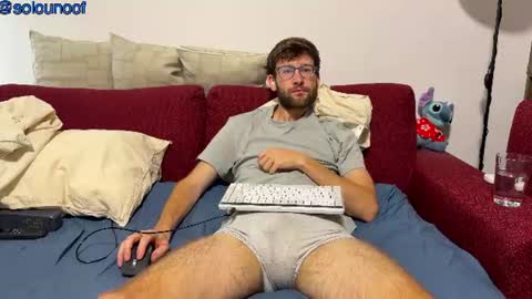 Snapshot of realpaddy chatting on 07.08.26 realpaddy online show from 07.08.26