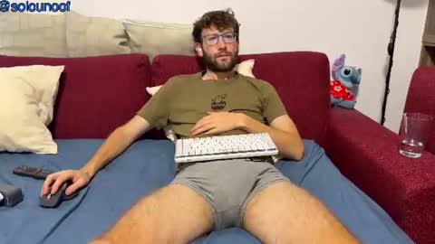 Snapshot of realpaddy chatting on 07.14.26 realpaddy online show from 07.14.26