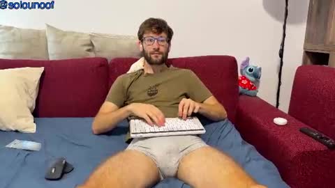 Snapshot of realpaddy chatting on 07.16.26 realpaddy online show from 07.16.26