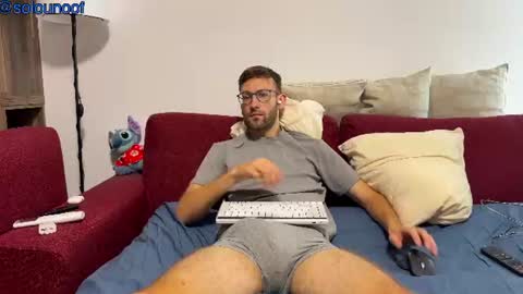 Snapshot of realpaddy chatting on 08.05.26 realpaddy online show from 08.05.26