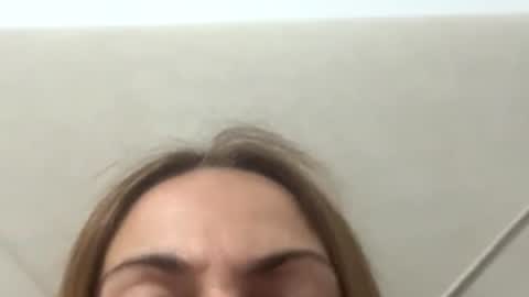 realpussy4 online show from 06.03.26