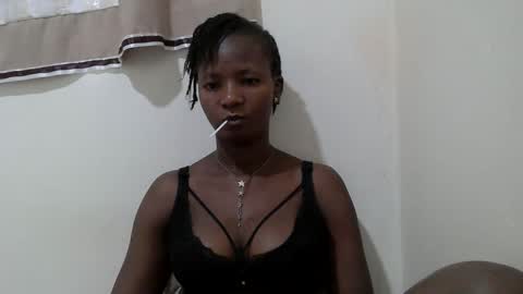 queen online show from 11.18.25