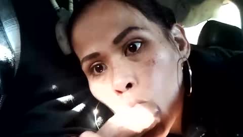 realredrum187 online show from 10.24.25