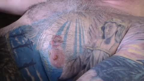 realrubpirate online show from 12.20.24