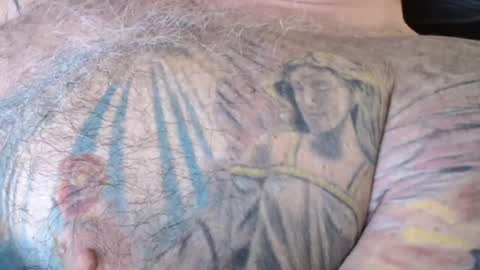 realrubpirate online show from 12.27.24