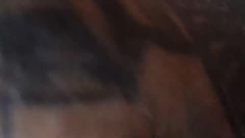 realrubpirate online show from 01.30.25