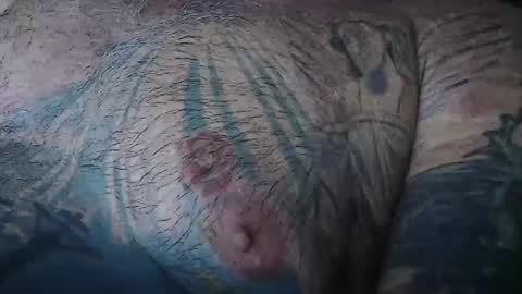 realrubpirate online show from 09.15.25