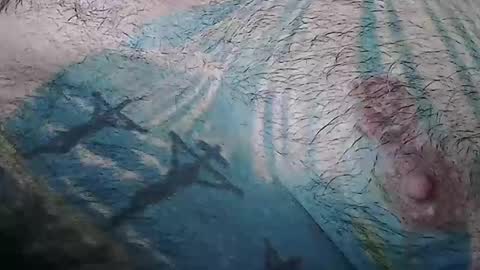 Snapshot of realrubpirate chatting on 01.10.26 realrubpirate online show from 01.10.26