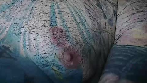 Snapshot of realrubpirate chatting on 01.11.26 realrubpirate online show from 01.11.26