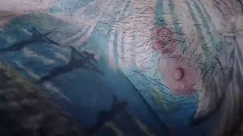 Snapshot of realrubpirate chatting on 01.12.26 realrubpirate online show from 01.12.26