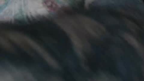 Snapshot of realrubpirate chatting on 01.18.26 realrubpirate online show from 01.18.26