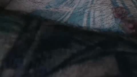 Snapshot of realrubpirate chatting on 01.19.26 realrubpirate online show from 01.19.26