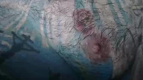 Snapshot of realrubpirate chatting on 02.02.26 realrubpirate online show from 02.02.26