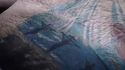 Snapshot of realrubpirate chatting on 02.05.26 realrubpirate online show from 02.05.26