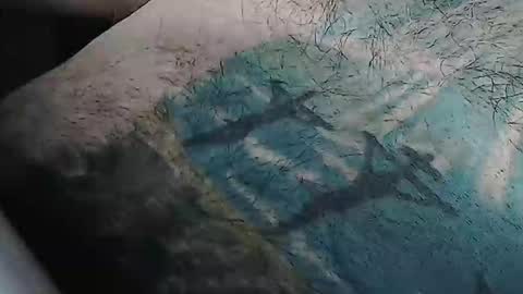 Snapshot of realrubpirate chatting on 02.09.26 realrubpirate online show from 02.09.26