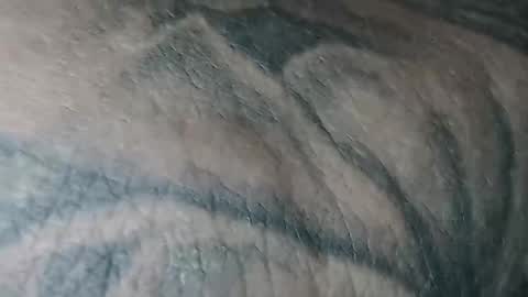 Snapshot of realrubpirate chatting on 02.10.26 realrubpirate online show from 02.10.26