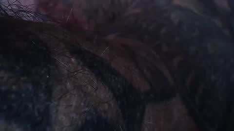 Snapshot of realrubpirate chatting on 02.17.26 realrubpirate online show from 02.17.26