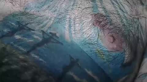 Snapshot of realrubpirate chatting on 02.20.26 realrubpirate online show from 02.20.26