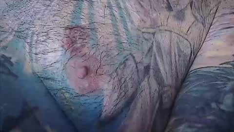 Snapshot of realrubpirate chatting on 02.22.26 realrubpirate online show from 02.22.26