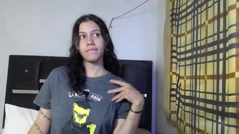 Celeste  online show from 03.25.26