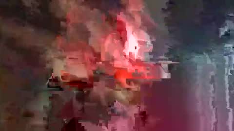 realsugarrr online show from 03.29.26