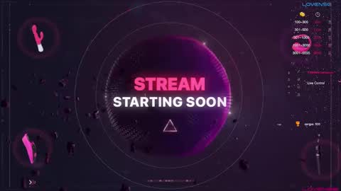 Snapshot of realsupermichael chatting on 12.25.24 AliceEve online show from 12.25.24