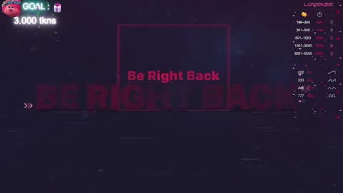 Snapshot of realsupermichael chatting on 01.07.25 AliceEve online show from 01.07.25