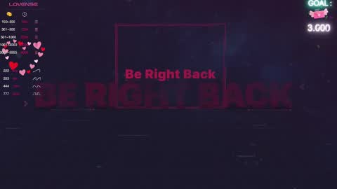 Snapshot of realsupermichael chatting on 02.06.25 AliceEve online show from 02.06.25