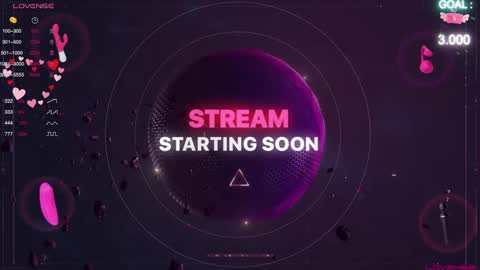 Snapshot of realsupermichael chatting on 02.09.25 AliceEve online show from 02.09.25